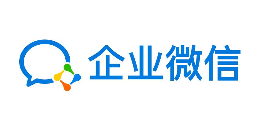 微盤如何擴容？如何升級至專業(yè)版-騰曦網(wǎng)絡(luò)[騰訊企業(yè)郵箱]