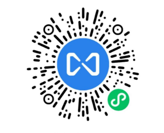 騰訊企業(yè)郵箱 騰訊企業(yè)郵箱