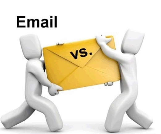 騰訊企業(yè)郵箱 騰訊企業(yè)郵箱