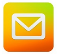 http://www.zhyiq.cn