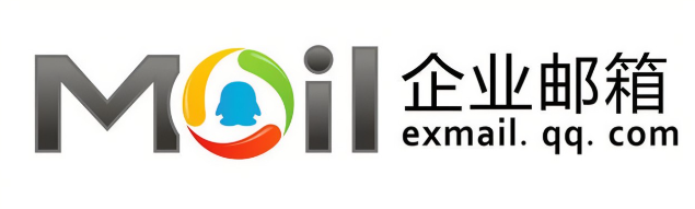 www.zhyiq.cn