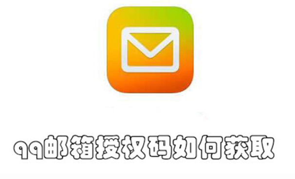 www.zhyiq.cn