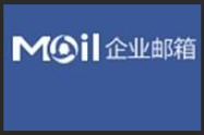 www.zhyiq.cn