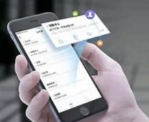 www.zhyiq.cn