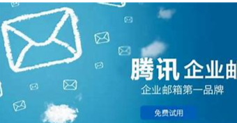 www.zhyiq.cn