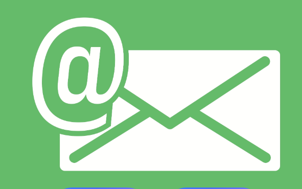 企業(yè)郵箱 企業(yè)郵箱