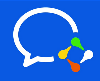 企業(yè)微信 企業(yè)微信