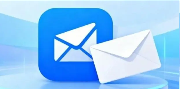 騰訊企業(yè)郵箱 騰訊企業(yè)郵箱